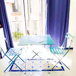 Apartment Stanze Al Duomo 2